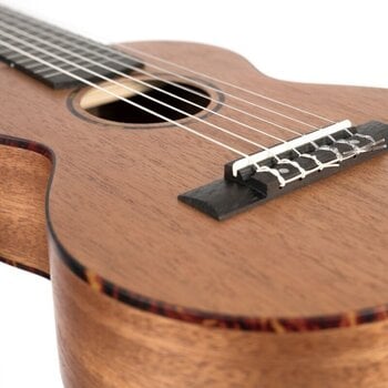 Guitalele Cascha HH 2179 Natural Guitalele - 5