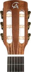 Guitalele Cascha HH 2179 Natural Guitalele - 5