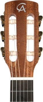 Guitalele Cascha HH 2179 Natural Guitalele - 6