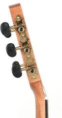 Guitalele Cascha HH 2179 Natural Guitalele - 6