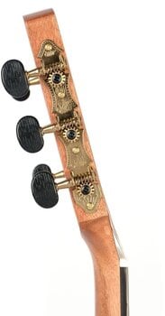 Guitalele Cascha HH 2179 Natural Guitalele - 7