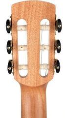 Guitalele Cascha HH 2179 Natural Guitalele - 7