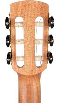 Guitalele Cascha HH 2179 Natural Guitalele - 8