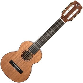 Guitalele Cascha HH 2179 Natural Guitalele - 9