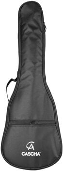 Guitalele Cascha HH 2179 Natural Guitalele - 10