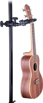 Violin Stand Hercules USP20CB Violin Stand - 4