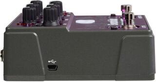 Gitarový efekt Eventide Rose Gitarový efekt - 4