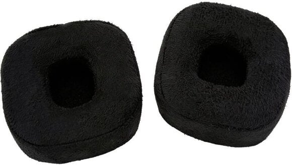 Oreillettes pour casque Dekoni Audio EPZ-MAJORV-CHS Oreillettes pour casque - 3