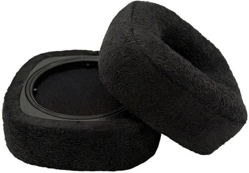 Oreillettes pour casque Dekoni Audio EPZ-MAJORV-CHS Oreillettes pour casque - 4