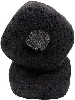 Oreillettes pour casque Dekoni Audio EPZ-MAJORV-CHS Oreillettes pour casque - 5