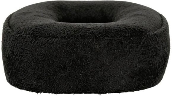 Oreillettes pour casque Dekoni Audio EPZ-MAJORV-CHS Oreillettes pour casque - 6