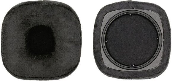 Oreillettes pour casque Dekoni Audio EPZ-MAJORV-CHS Oreillettes pour casque - 7