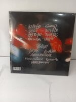 Giveon - Give Or Take (LP)