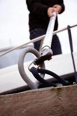 Segelzubehör Robship Hook & Moor 1,8m Segelzubehör - 2