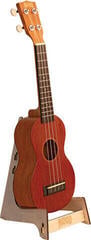 Ständer für Ukulele Mahalo MSS1 Ständer für Ukulele - 1