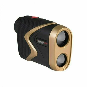 Laser Rangefinder MGI Sureshot Laser 5000IPS Laser Rangefinder - 2