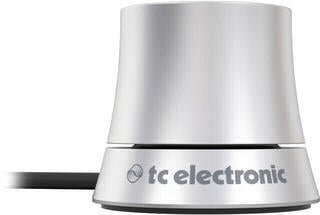 Seletor/controlador de monitor TC Electronic Level Pilot X Seletor/controlador de monitor - 2