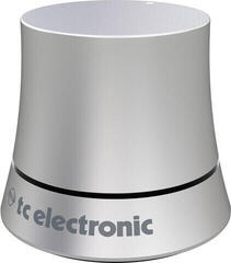 Seletor/controlador de monitor TC Electronic Level Pilot X Seletor/controlador de monitor - 3