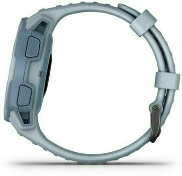 Reloj inteligente / Smartwatch Garmin Instinct Sea Foam Reloj inteligente / Smartwatch - 5