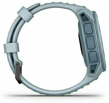 Reloj inteligente / Smartwatch Garmin Instinct Sea Foam Reloj inteligente / Smartwatch - 6