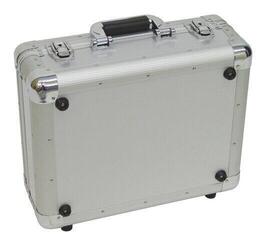 DJ-etui Roadinger 30122056 CD SV DJ-etui - 1