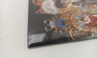 Michael Jackson - Dangerous (2 LP)