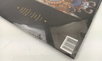 Michael Jackson - Dangerous (2 LP)