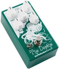 Kytarový efekt EarthQuaker Devices The Depths V2 Kytarový efekt - 2