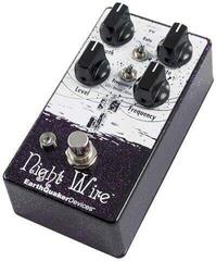 Kytarový efekt EarthQuaker Devices Night Wire V2 Kytarový efekt - 1
