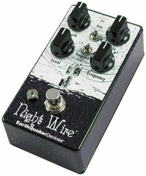 Gitaareffect EarthQuaker Devices Night Wire V2 - 2