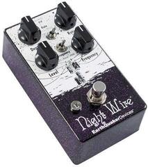 Kytarový efekt EarthQuaker Devices Night Wire V2 Kytarový efekt - 2