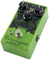 Effetti Chitarra EarthQuaker Devices Hummingbird V4 Effetti Chitarra - 1