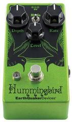 Effetti Chitarra EarthQuaker Devices Hummingbird V4 Effetti Chitarra - 3