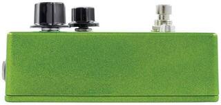 Effetti Chitarra EarthQuaker Devices Hummingbird V4 Effetti Chitarra - 4