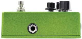 Effetti Chitarra EarthQuaker Devices Hummingbird V4 Effetti Chitarra - 5