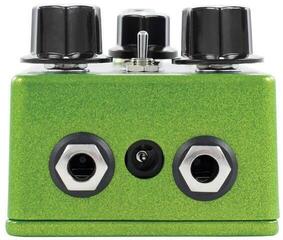 Effetti Chitarra EarthQuaker Devices Hummingbird V4 Effetti Chitarra - 6