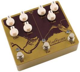 Kytarový efekt EarthQuaker Devices Hoof Reaper V2 Kytarový efekt - 2