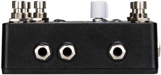 Gitarreneffekt EarthQuaker Devices Swiss Things Gitarreneffekt - 4