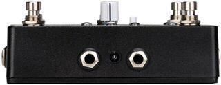 Gitarreneffekt EarthQuaker Devices Swiss Things Gitarreneffekt - 5