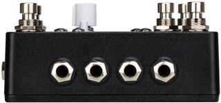 Gitarreneffekt EarthQuaker Devices Swiss Things Gitarreneffekt - 6