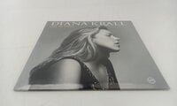 Diana Krall - Live In Paris (2 LP)
