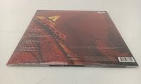 Diana Krall - Live In Paris (2 LP)