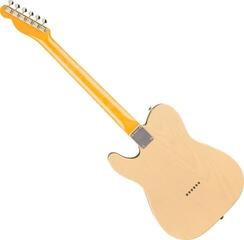 Guitare électrique Fender American Vintage II 1963 Telecaster RW Vintage Blonde Guitare électrique - 1