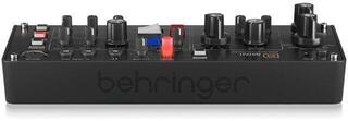 Synthesizer Behringer D Mini Synthesizer - 3