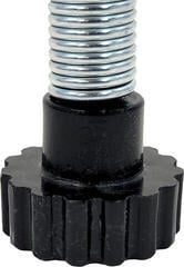 Reserveonderdeel Aquarian SCS-M Reserveonderdeel - 1