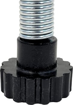 Reserveonderdeel Aquarian SCS-M Reserveonderdeel - 2