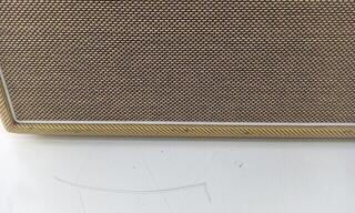 Vamzdinių gitarų derinys REVV D25 Vamzdinių gitarų derinys (Kaip naujas) - 3