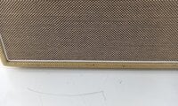 REVV D25 Combo à lampes