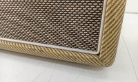 REVV D25 Combo à lampes