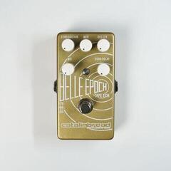 Gitaareffect Catalinbread Belle Epoch Gitaareffect - 1